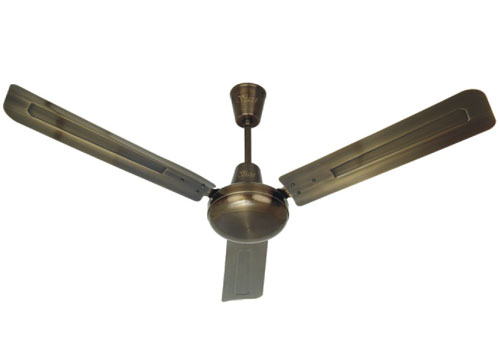 Pedestal Fan Manufacturers