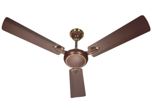 Pedestal Fan Manufacturers