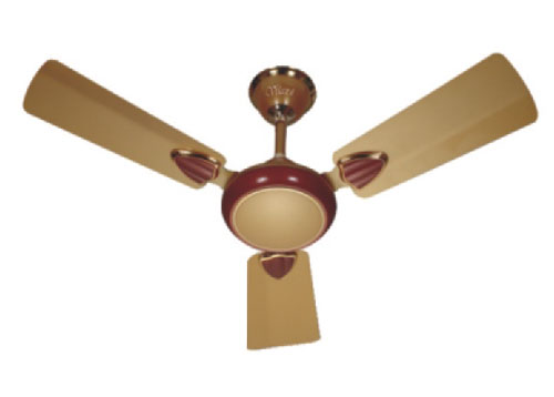 Pedestal Fan Manufacturers