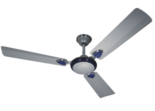 Pedestal Fan Manufacturers