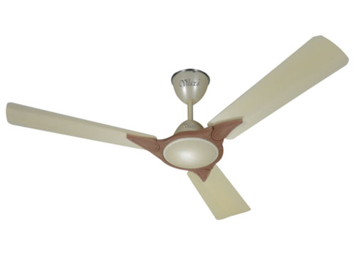 Pedestal Fan Manufacturers