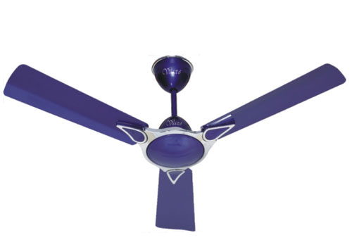 Pedestal Fan Manufacturers