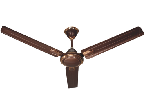 Pedestal Fan Manufacturers in Uttarakhand