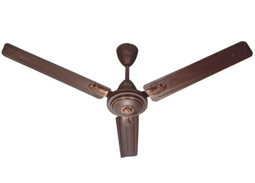 Pedestal Fan Manufacturers