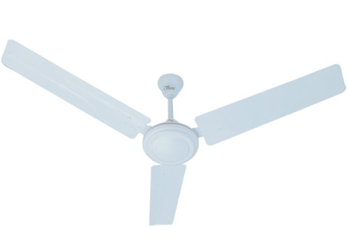 Pedestal Fan Manufacturers in Bihar