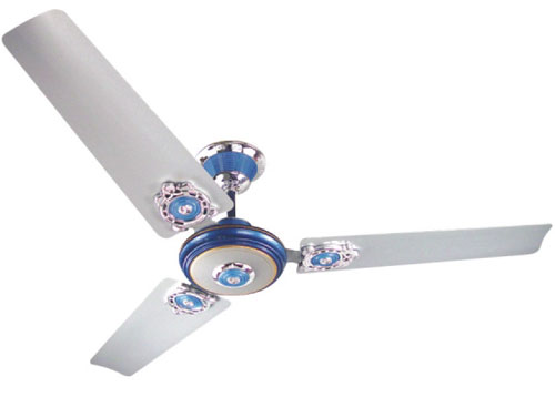 Pedestal Fan Manufacturers