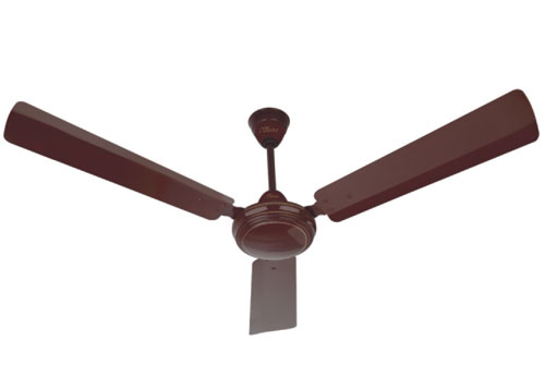 Pedestal Fan Manufacturers in Rajasthan