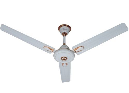 Pedestal Fan Manufacturers in Rajasthan