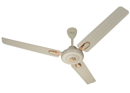 Pedestal Fan Manufacturers in Haryana