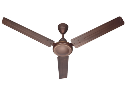 Pedestal Fan Manufacturers in Jharkhand