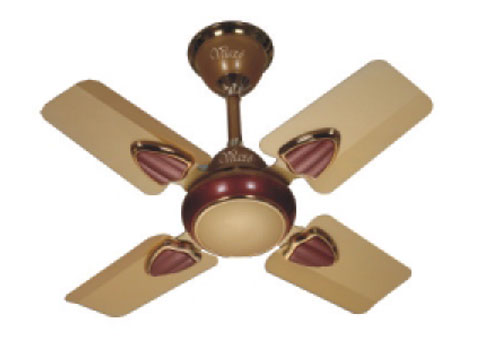 Pedestal Fan Manufacturers